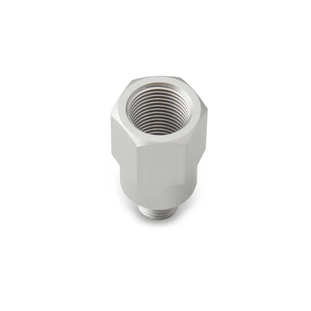 LS   ,  з  , 3/8 NPT ð µ , LS1 LSX LS3 LM7 LR4 LQ4
