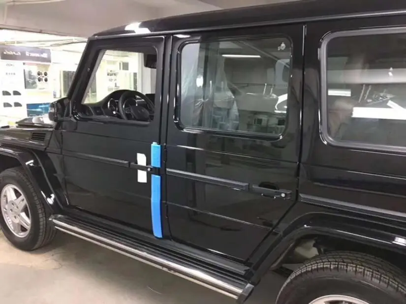 QQ截图20200827232621