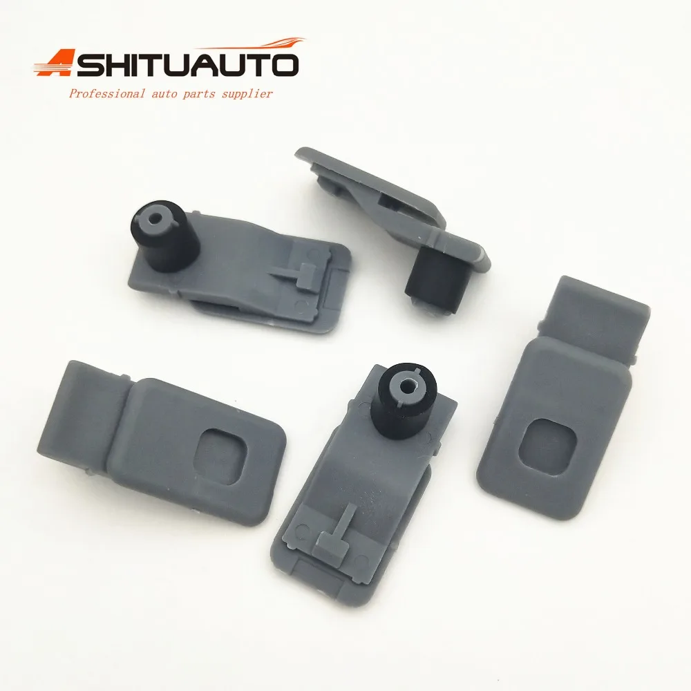 AshituAuto бардачок Петля-фиксатор/бардачок первого лица Пряжка для Chevrolet Cruze 2009