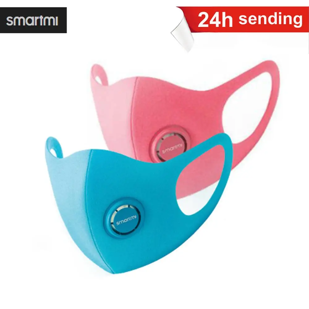 child virus mask child virus mask