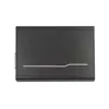 Fgtech 0475 Galletto 4 Master V54 FG-tech 2 Galletto V54 VD300 Support BDM Full Function Unlimite obd2 Auto ECU Chip Tuning 2