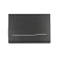 Fgtech 0475 Galletto 4 Master V54 FG-tech 2 Galletto V54 VD300 Support BDM Full Function Unlimite obd2 Auto ECU Chip Tuning 2