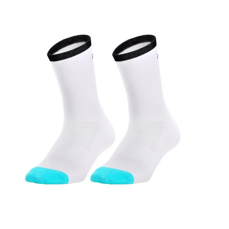 主图_9240056603_1217857002