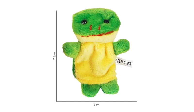 4324249597_2027908770