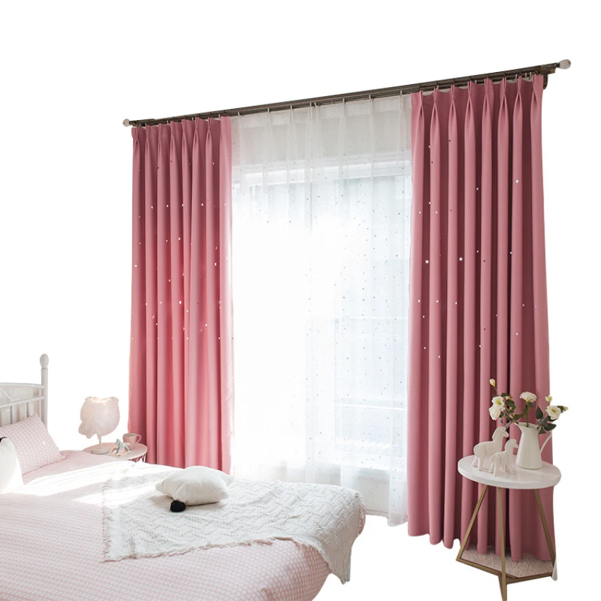 9289325036_1786448911