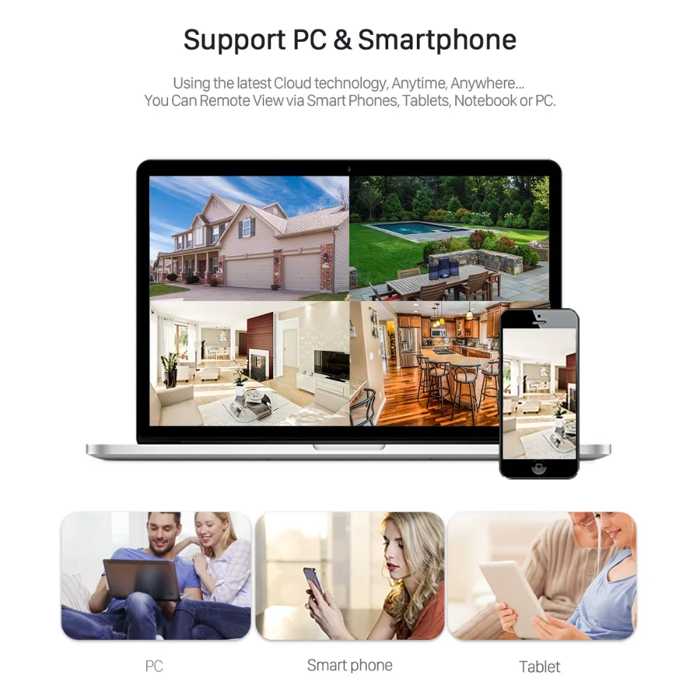 6024PB黑色枪机_06