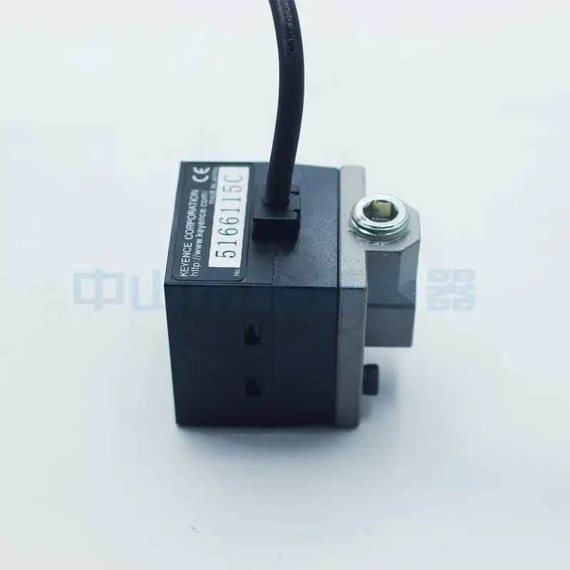 KEYENCE Датчик давления AP-31