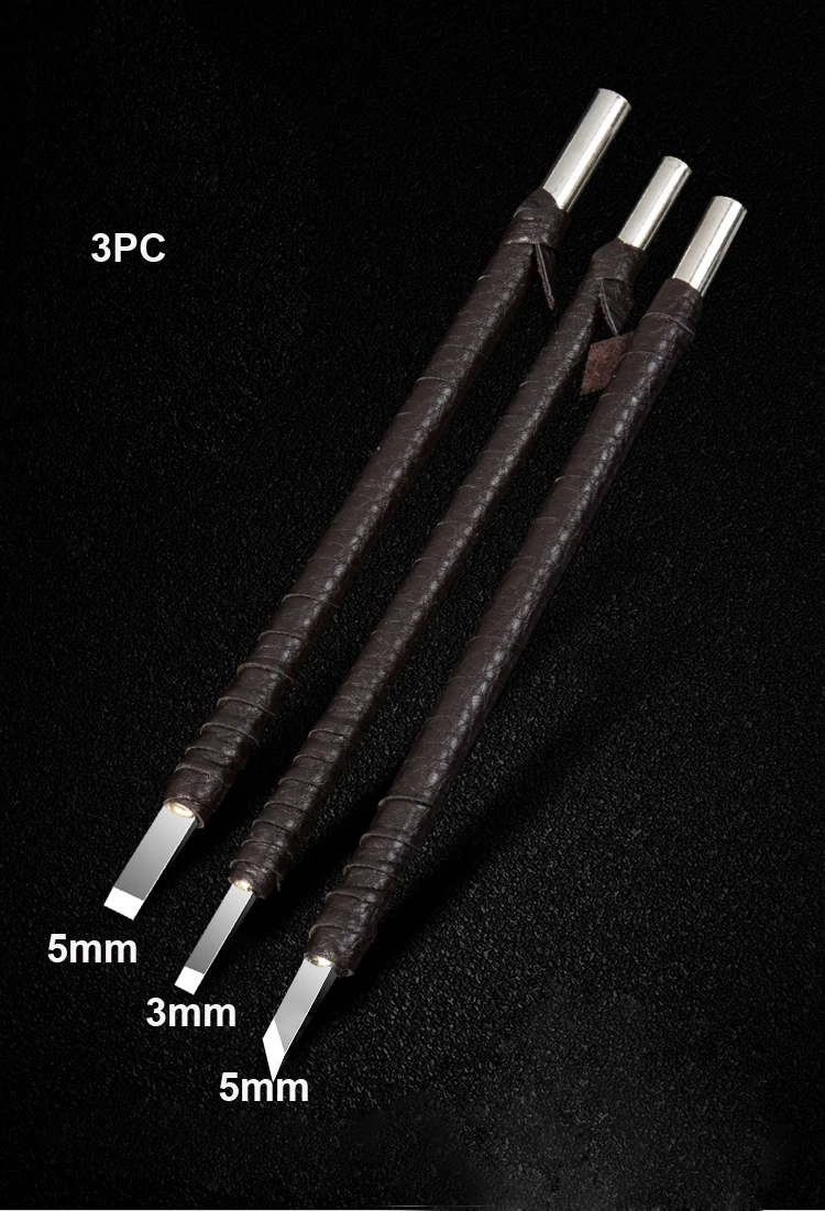 O1CN01iLZyzk1U3BDrAx2bb_!!350972461