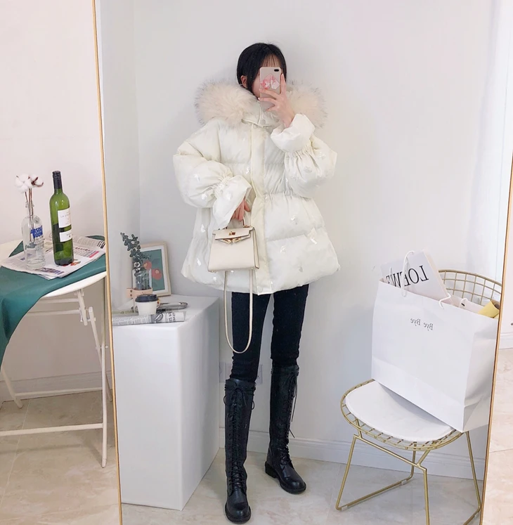 O1CN01Z0fUiP1Sdhe6CTpdJ_!!213262270