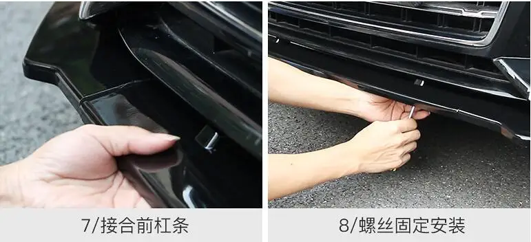 QQ截图20190911020331