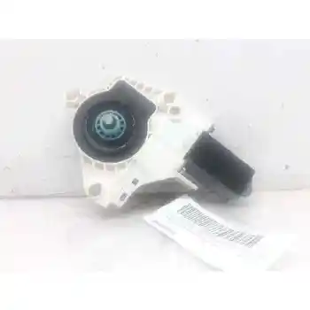 

8K0959801A WINDOW MOTOR FRONT LEFT SKODA SUPERB COMBI (3T5)