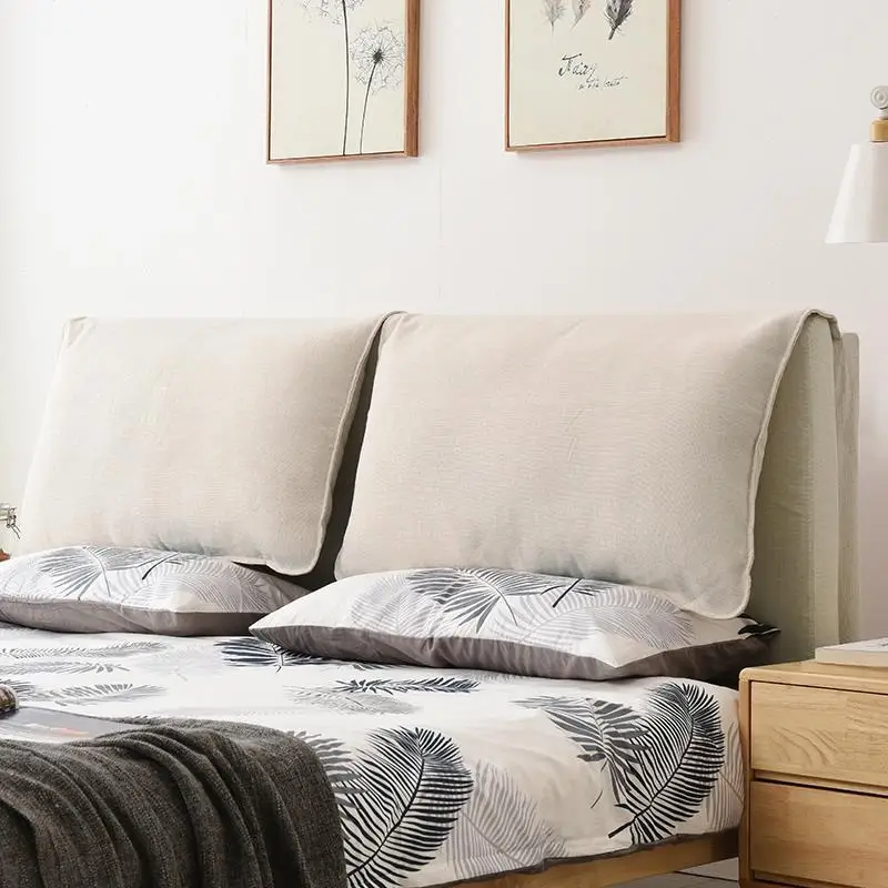 Pilow Para Sofa Almofada Decorativa Cuscini Decorativi Cojine Декор для дома декор Coussin подушка изголовья
