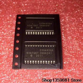 

5PCS/10PCS New E09A92GA E09A92GA 32A5E8T New original