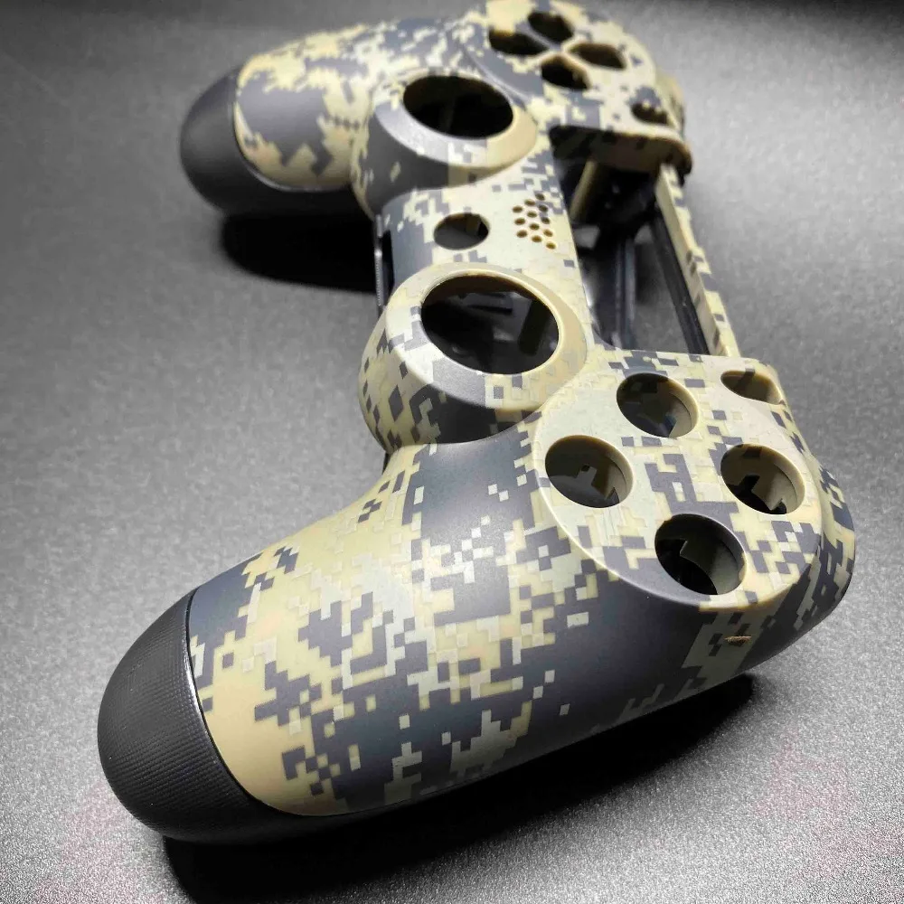 微信图片_20200407223802