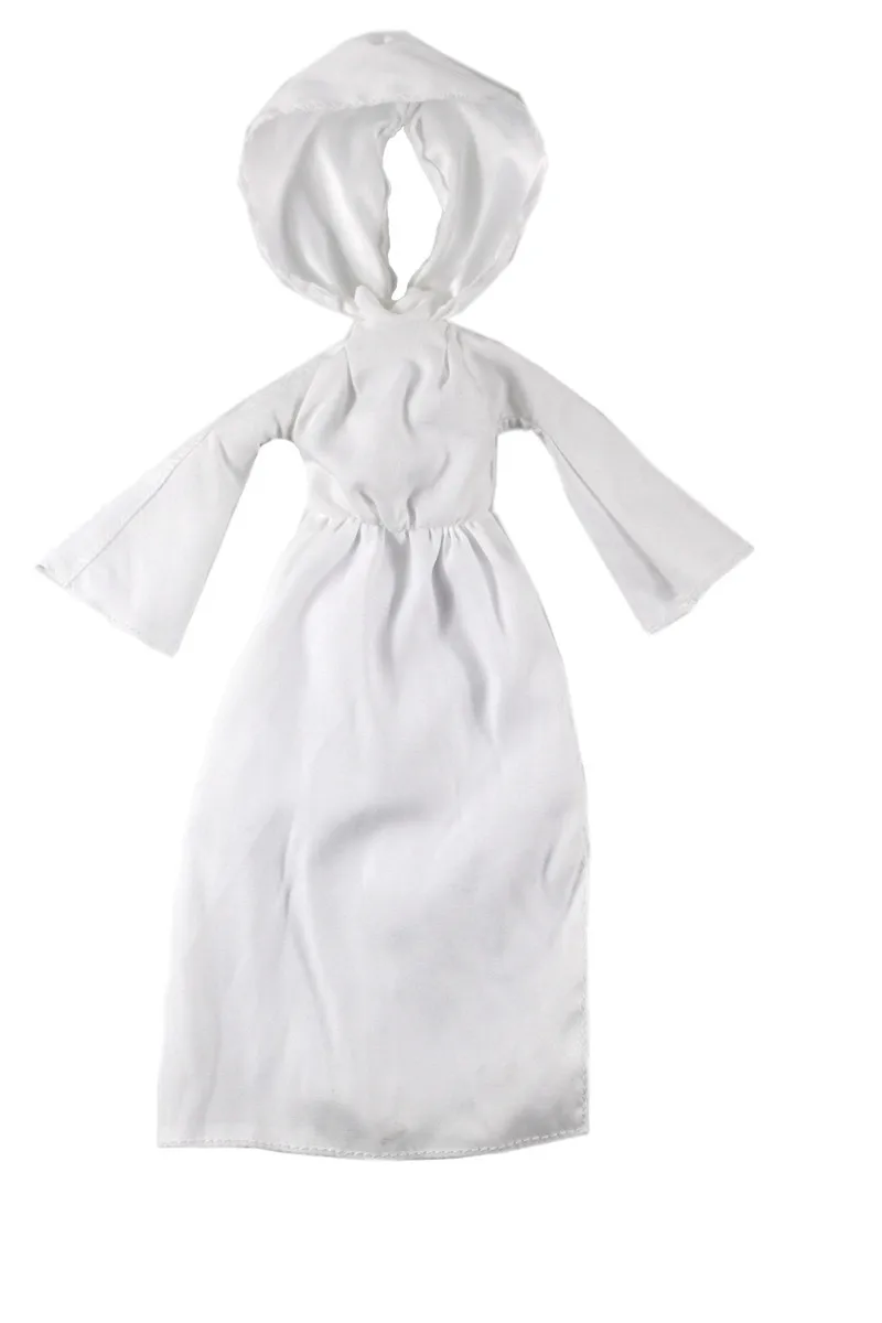 barbie-doll-clothing-set (22)