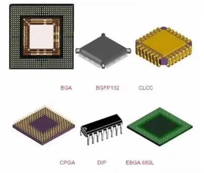 Новые и оригинальные KMN9X000RM-B209 KMN9X000RM []