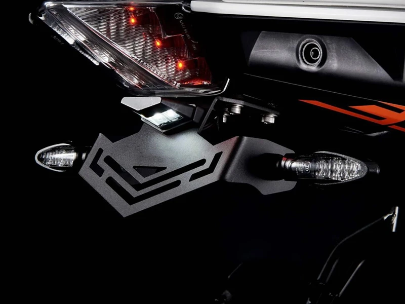 TIM图片20190410182245_副本