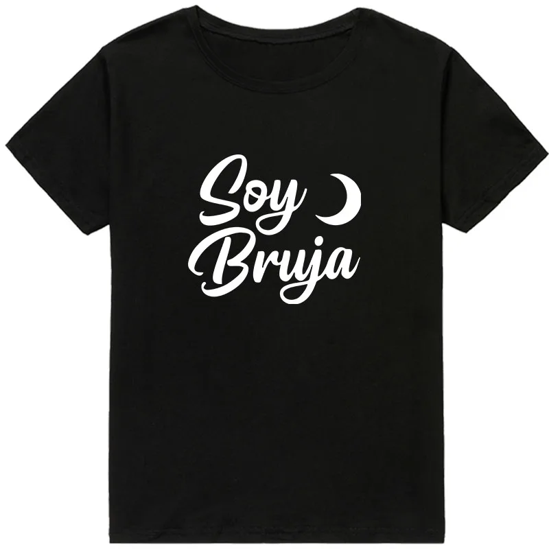 soy bruja2134