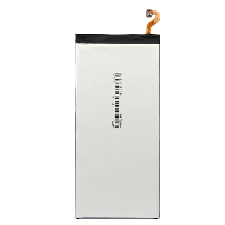 samsung высокого качества EB-BA900ABE аккумулятор для samsung Galaxy A9 A9000 4000mAh