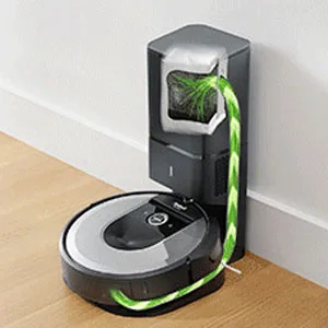 Щетка-ролик Hepa фильтр боковая щетка пылезащитный мешок для iRobot Roomba i7 E5 E6 I Серия робот пылесос запасные части