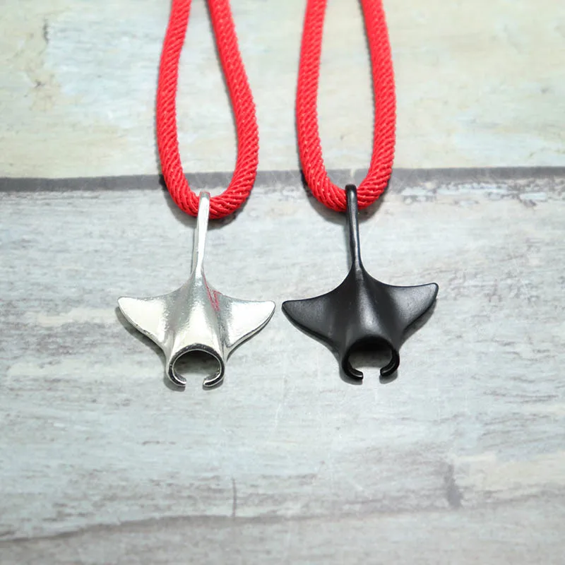 Ocean Animal Rope Bracelet Adjustable for Men and Women