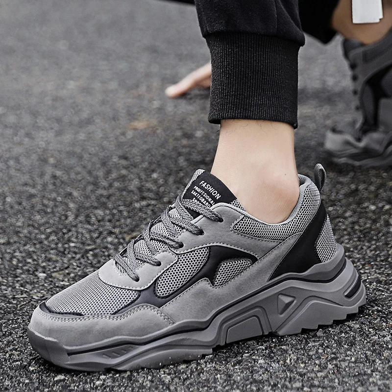 Zapatillas 2020 hombre Clearance