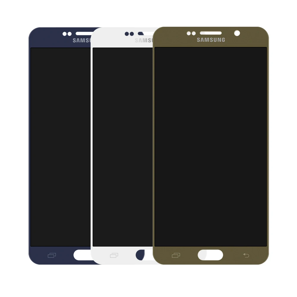 2店主图NOTE-5-N920-5