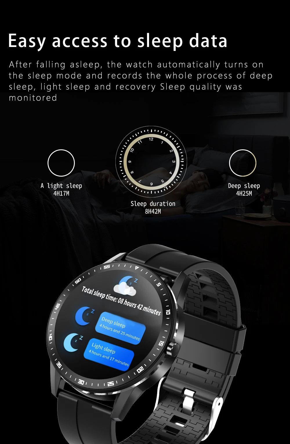 H8fcdc89aff7a4f1eaeca2789d14f8d85w