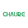 CHAURE Factory Store