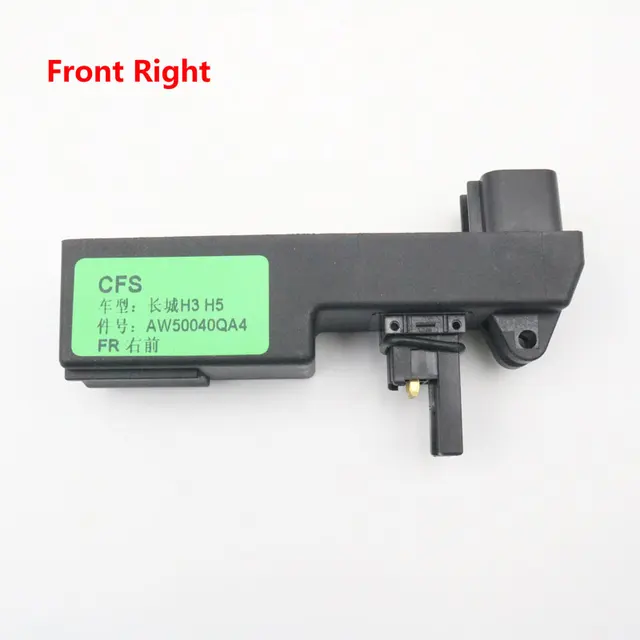 Car Electric Power Window Glass Lifter Module With Anti Pinch For Great Wall Haval Hover H5 H3 2010 2011 2012 2015|Car Switches & Relays| - Aliexpress