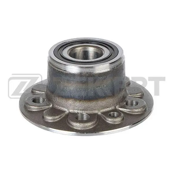 Rear wheel hub Rover 75 (RJ) 99 ZEKKERT rl-1786 | Автомобили и мотоциклы