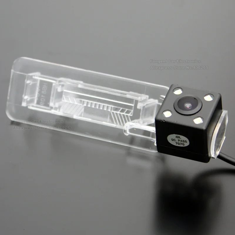 Vehicel-camera-For-Mercedes-Benz-Smart-Fortwo-Smart-ED-CarCCD4-LED-Night-Vision-Backup-Rear-View-Camera  (11)