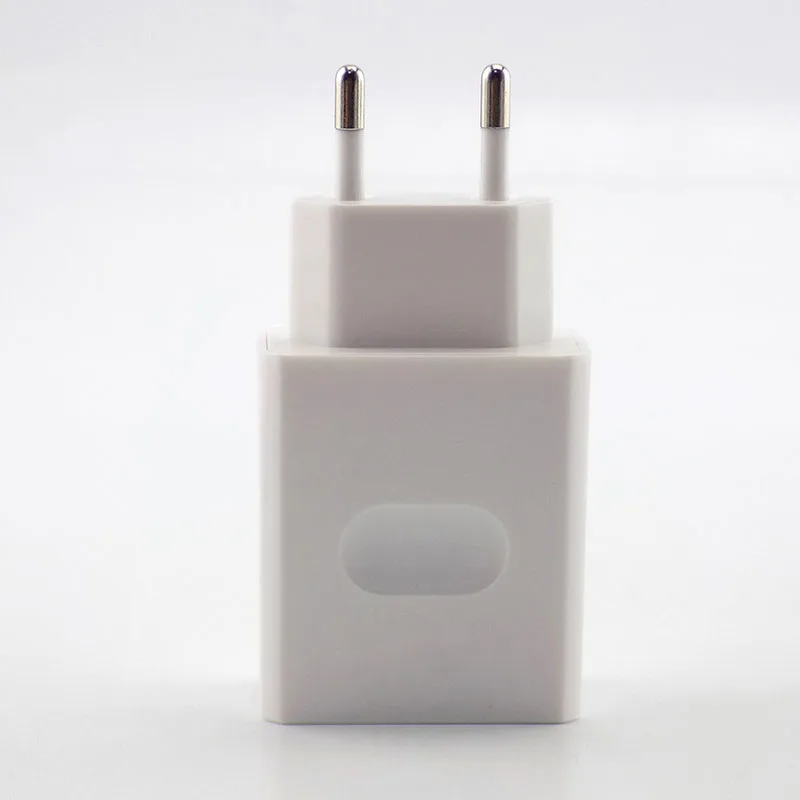 Быстрая зарядка QC 3,0 USB быстрое зарядное устройство для путешествий зарядное устройство для телефона адаптер Питания настольная Зарядка для банка питания EU/US разъем K13