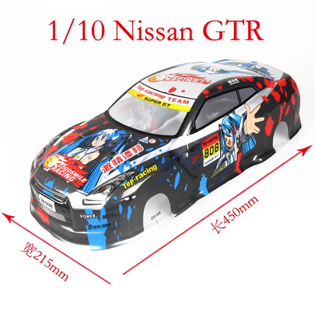 HPI ドリフトラジコン ラジコンカー用1:10 rcドリフト,hsp/hpi/改ざん/kyoshi/sakura