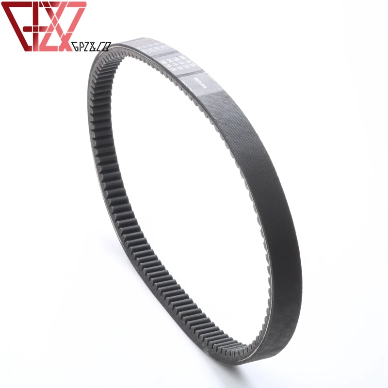 Приводной ремень для Honda CH125 SPACY длинный 19 28 1986 1988 1994 163750580 23100KN7671|Клиновидные ремни