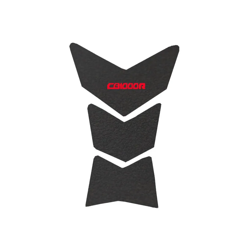 Рисунок 4 - 3D-Наклейки для Honda CB1000R 