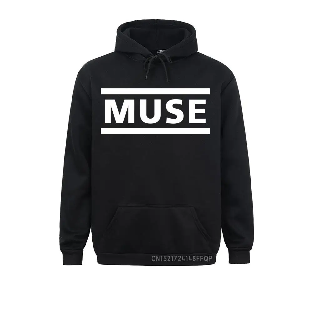  Women Long Sleeve 77359 Sweatshirts Casual Hoodies Latest Casual Clothes Drop Shipping 77359 black