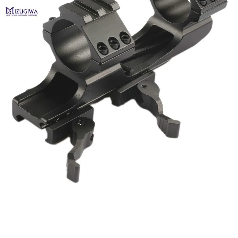 HTB1uJHiLXXXXXccXpXXq6xXFXXXh