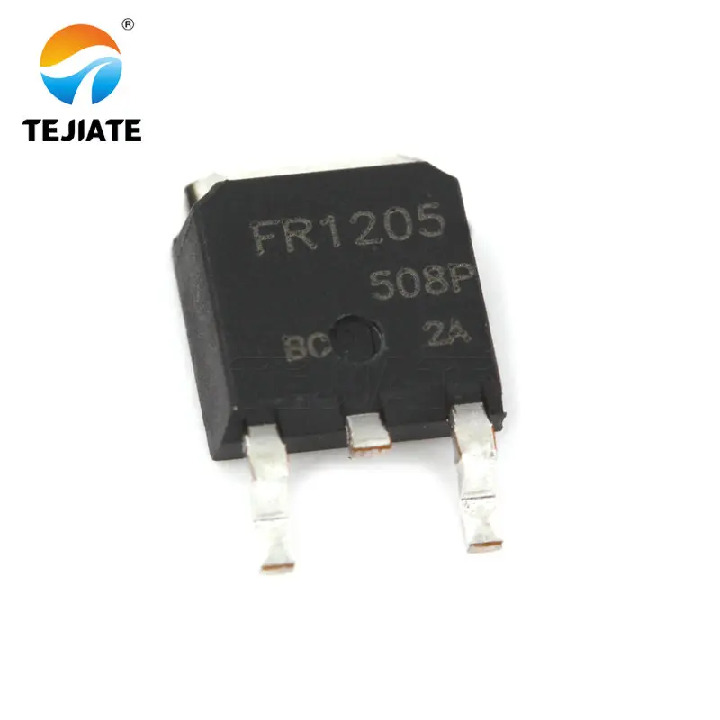 IRFR1205TR (4)