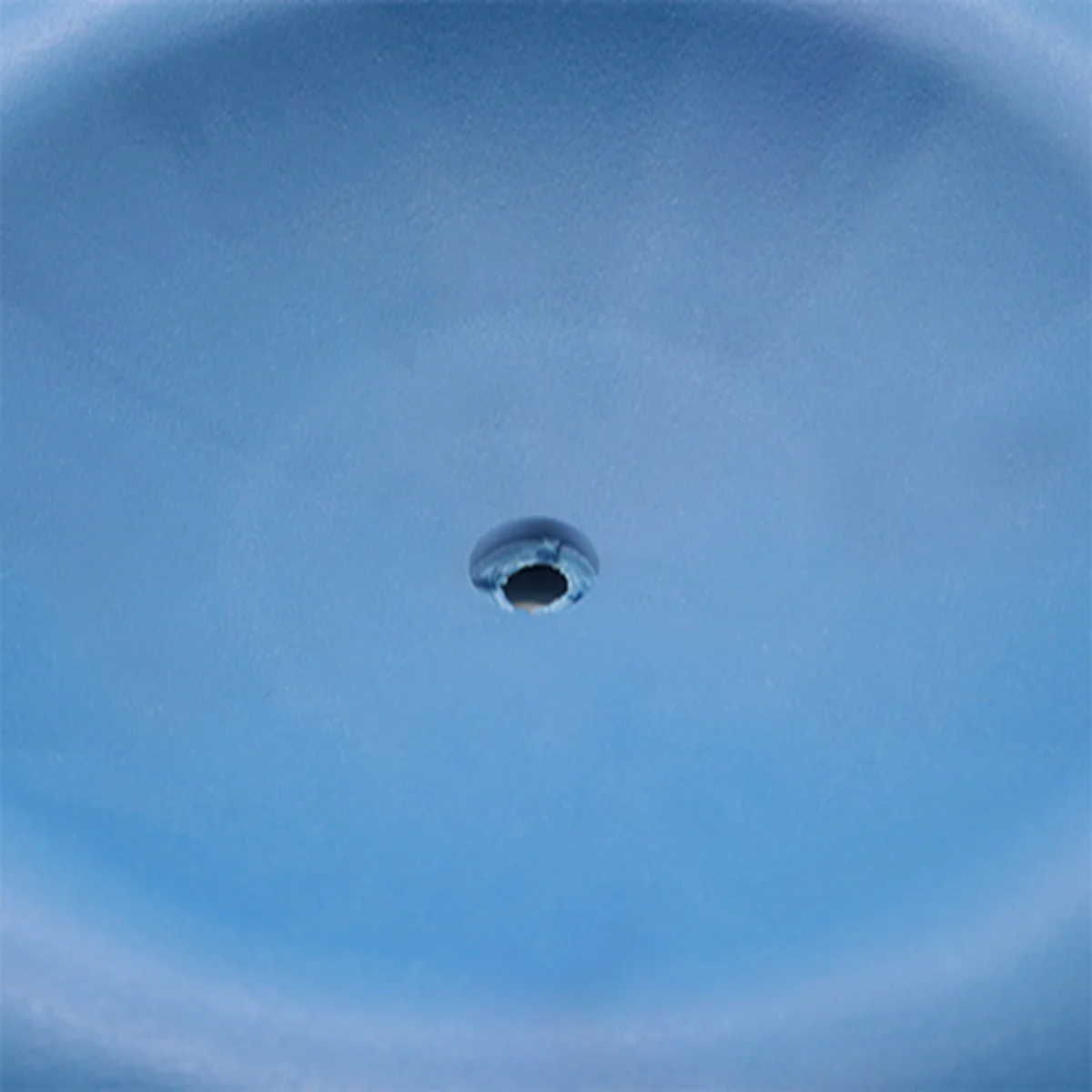 1 шт. противооткатный башмак заглушка противоскользящая высокопрочная ПП Пластиковая Автомобильная Блокировка для RV трейлера автофуры