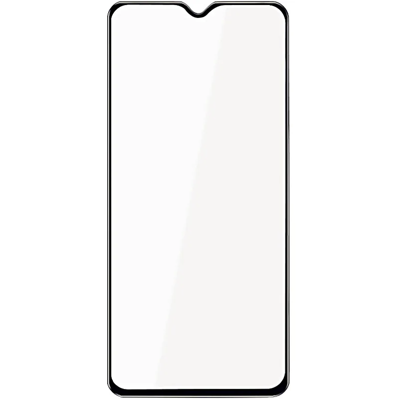 Imak Pro+ чувствительное Сенсорное стекло с полным покрытием для Realme XT Realme X2 OPPO K5 закаленное стекло с полным адсорбированием клея