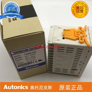 

Brand new original Autonics Thermostat TCN4H-24R