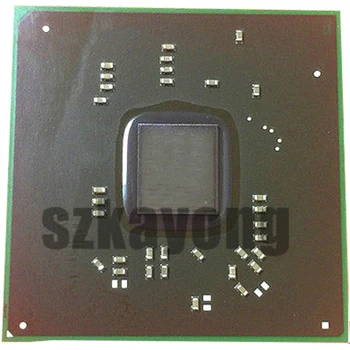 

100% New AM7310ITJ44JB BGA Chipset