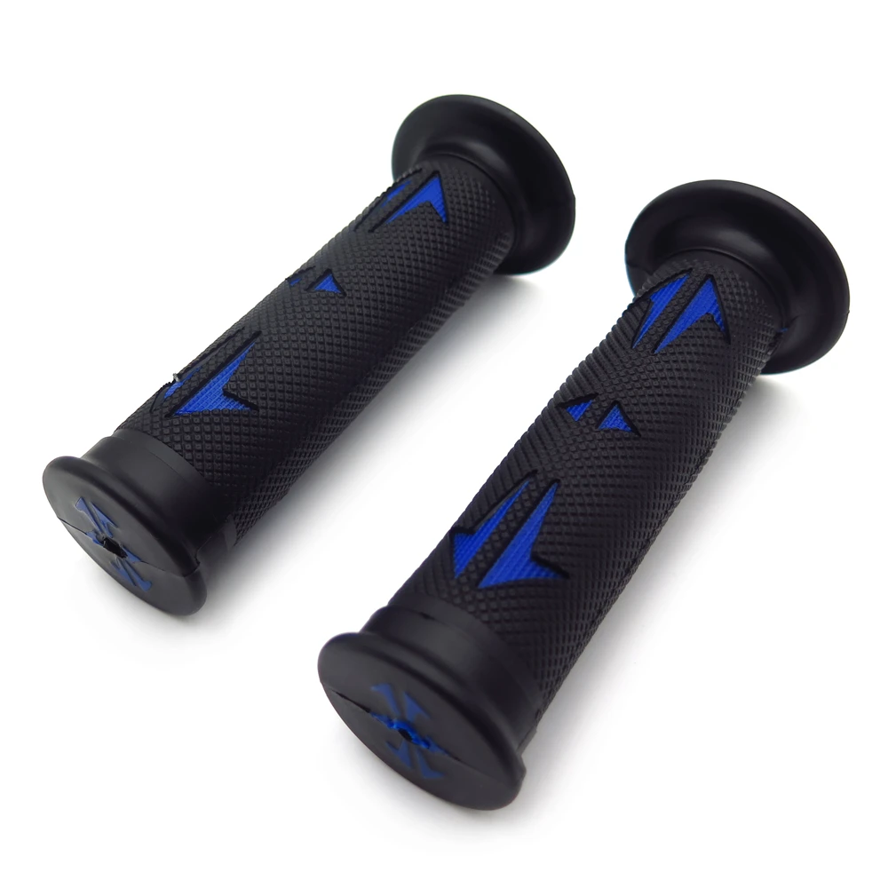 xh4086-25-blue-5