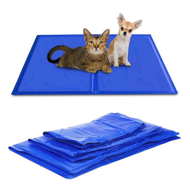 8-HTB1QuKGdlWD3KVjSZFsq6AqkpXar