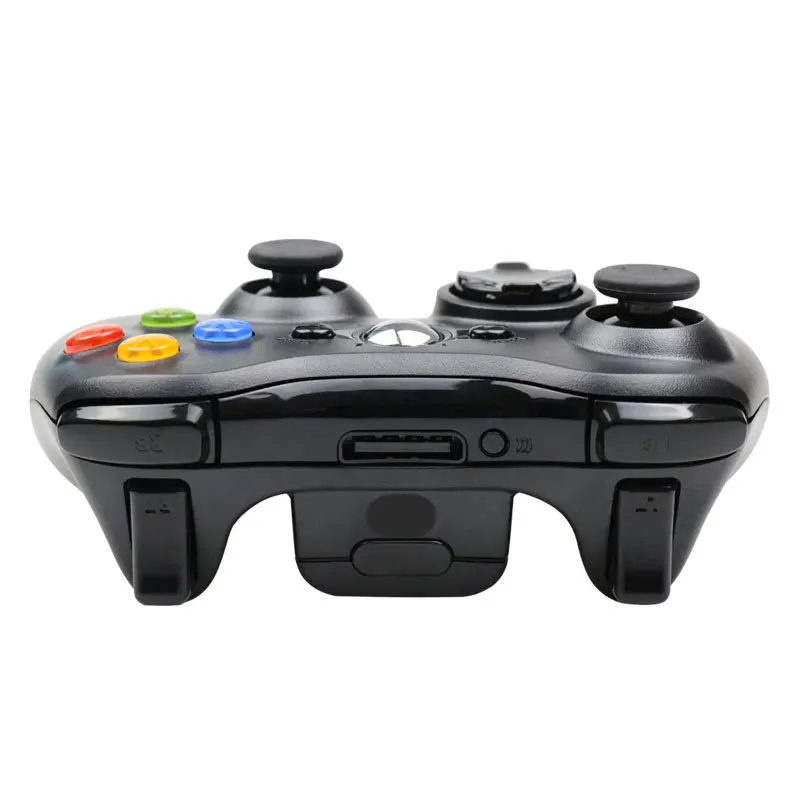 2-4G-Wireless-Gamepad-For-Xbox-360-Console-Controller-Receiver-Controle-For-Microsoft-Xbox-360-Game.jpg_.webp_Q90.jpg_.webp_.webp (1).jpg_.webp