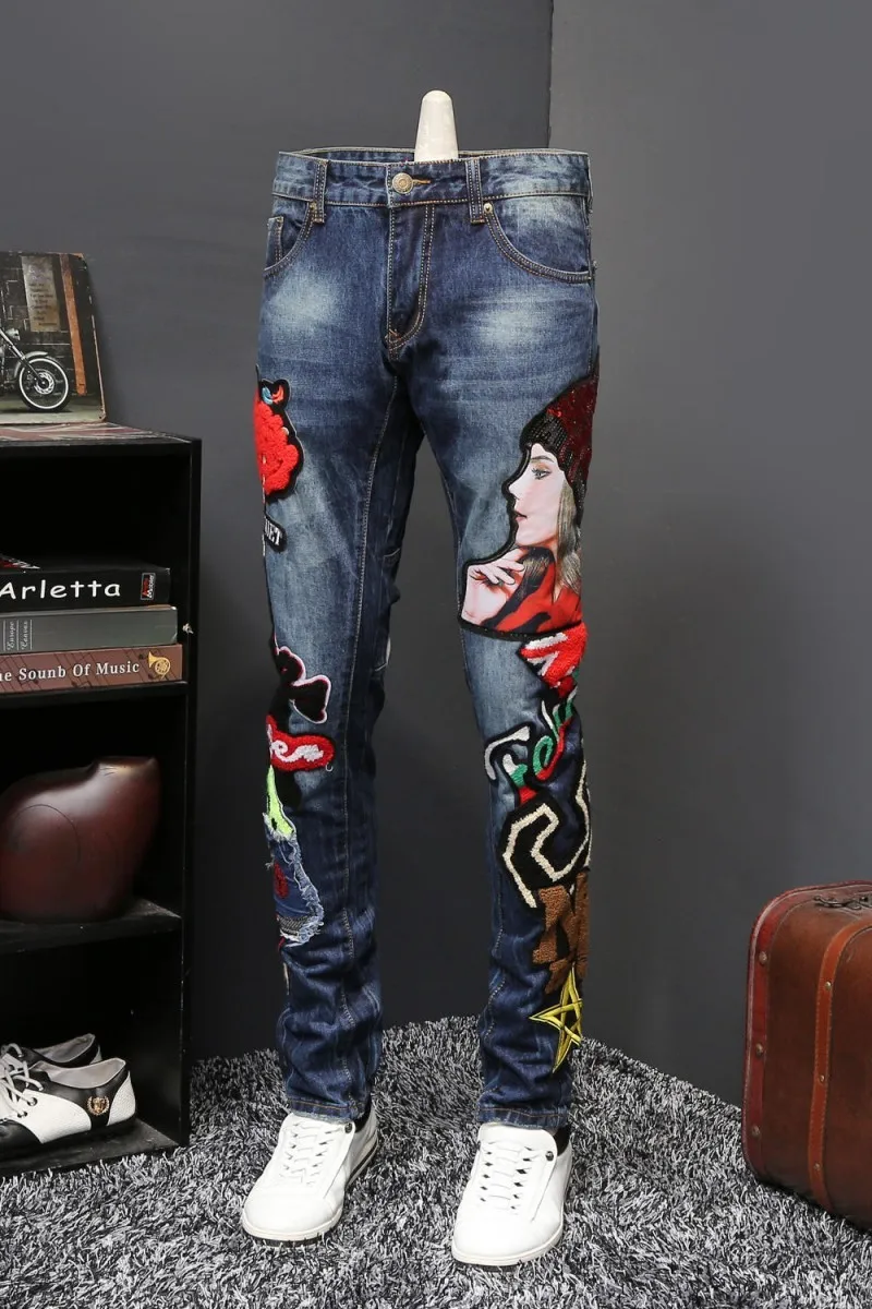 conew_htb14zxvqpxxxxa3xpxxq6xxfxxxx