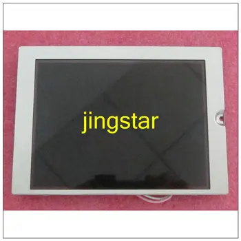 

the Display KCG057QV1DB-G500 tested ok with 120days warranty and good quality