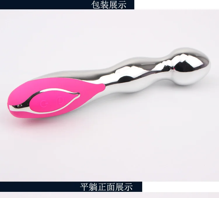 LED振动棒详情设计_13