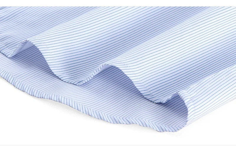 H2aff3fd0c9934cad8b95785f1606da24E